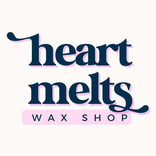 HeartMelts Wax Co